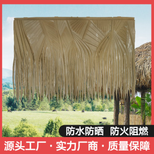 �S�����l�����ؙ��~ �����ؙ��� ë����� ��ë�� ����é���Xé��