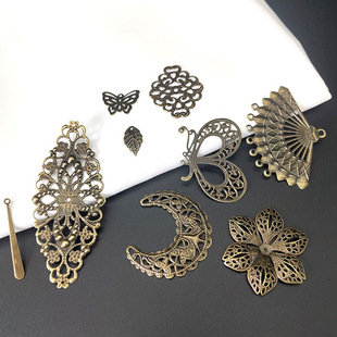 10�����ٻ�Ƭ���Ƭ��ɫ�͹Űl������diy�ֹ��Ʒ���u����������