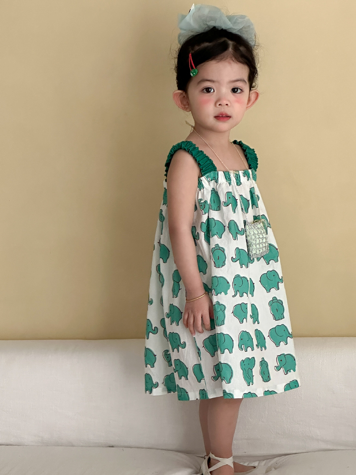 2026-02-02 093508.jpg