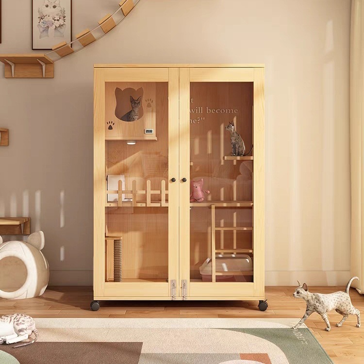 0e601557-0a90-4165-a471-a9e2922795fb.jpe