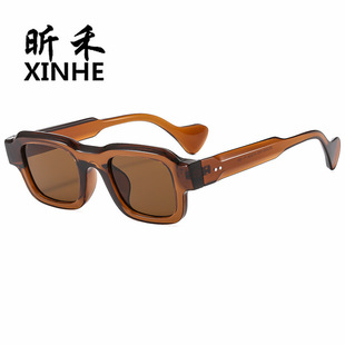 �羳���䷽��̫��R������Ůʿ�����ɫ��ī�R����Ȕ����{�����R