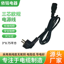 ɫWƷβXԴ^WҎײ^оWҎ늾Դ