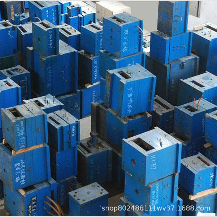 东莞废品回收公司高价回收废铁 废铜 废铝 工厂废金属收购