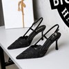 8718-A9 black's image