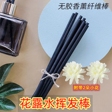 ��޹�]�l���U�����ˮ��¶ˮ�����҃ȳ־�ɢ��o����޹��հ��w�S