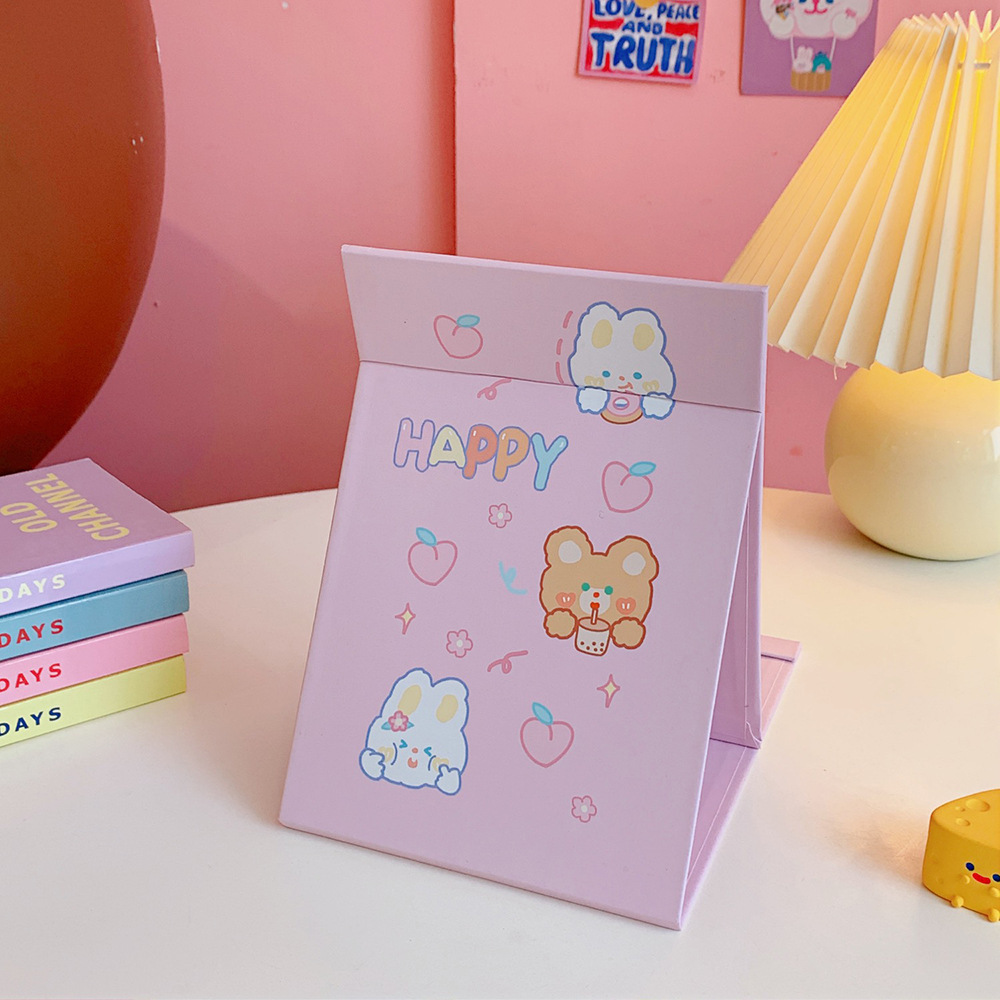 O1CN01MsLKik1OtUwLREHBy_!!2121