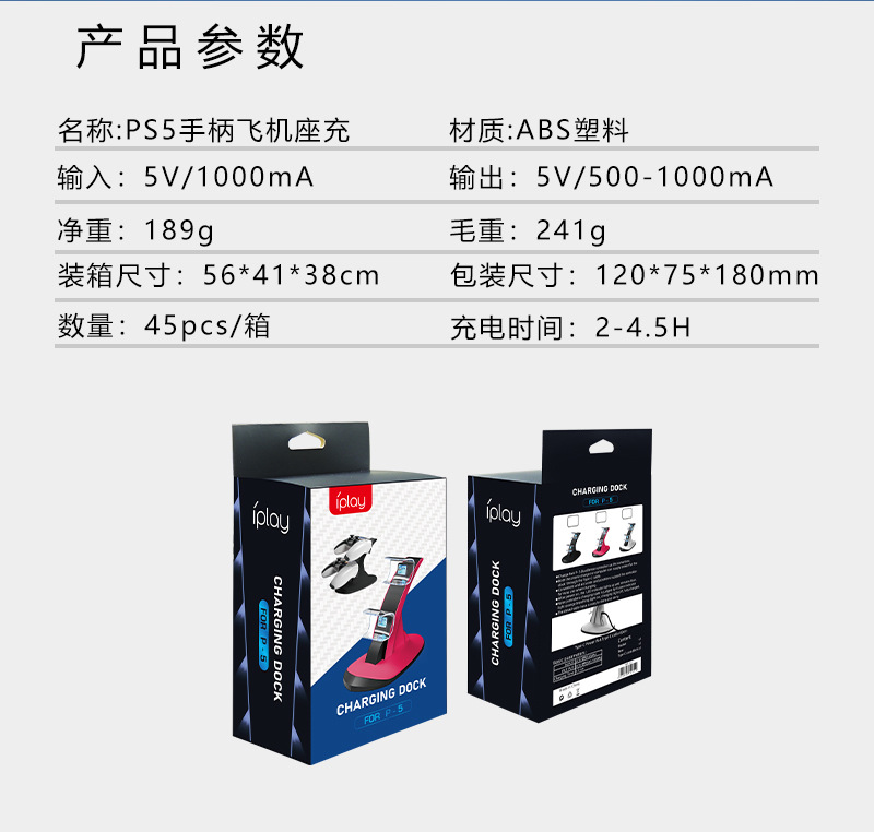 62b833d49b5eec3379513cadb671d2