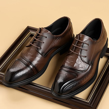 �^�Ӽ�ţƤ ������Ƥ Ь�|�^��ţƤܛƤܛ���̄����eƤЬ