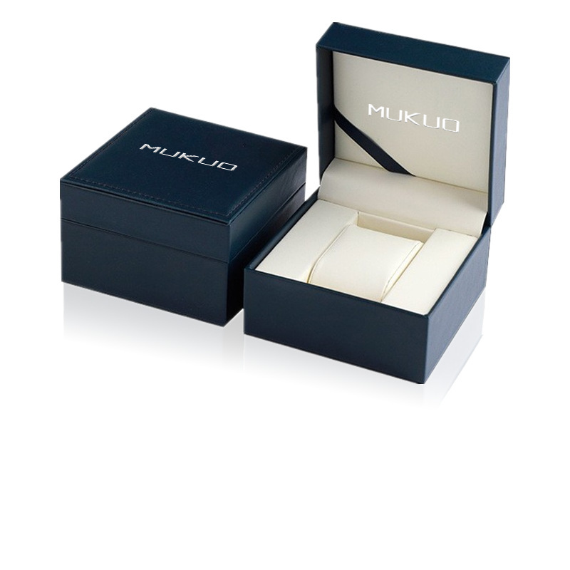 Libia marca LIBIS relojes accesorios de relojes de mano de perlas una unidad transfronteriza