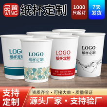 ��������һ���Ժ�ˮ���{�����ȱ����l����һ���Ա������ß���غ�