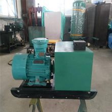 BPW40/8JCdF ܷ MCCdF VÙCdm