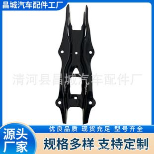 33306878031�m��춌��R X5X6 X7G18����Ʊ�   33308838464�[��
