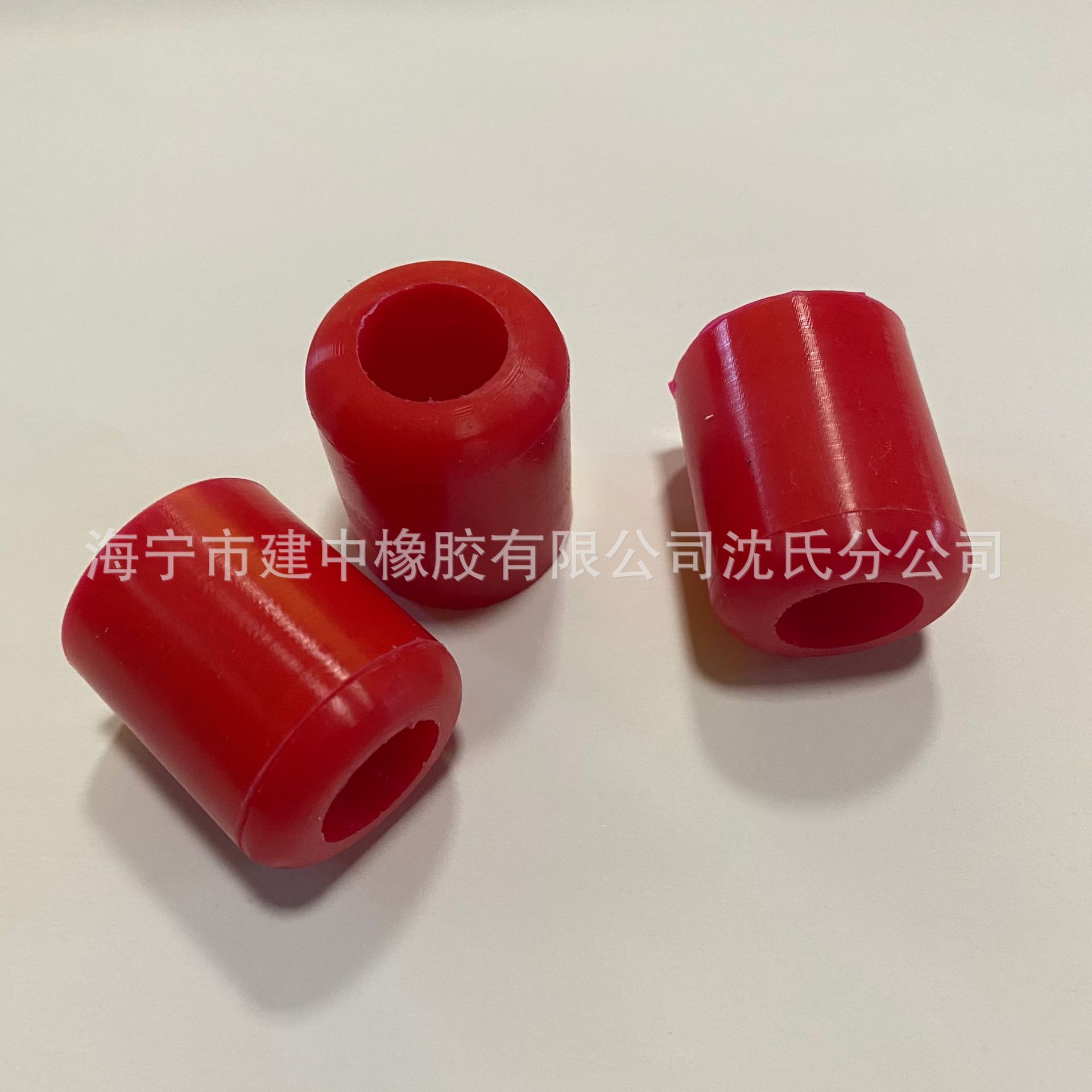 橡胶垫灯泡机械设备配套橡胶制品 灯泡喷漆配套固定保护垫