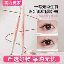 ���������p�^�������Q�P�۲������Ӱ��������һ�߹���↡��