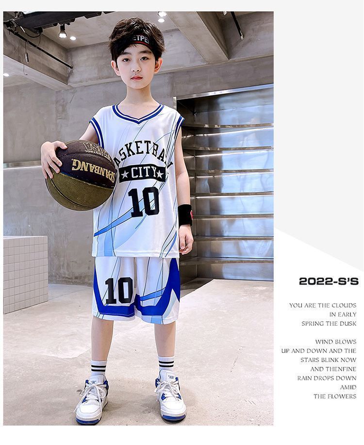 20d26d5b-045b-4211-9e0d-6a7a6e24f27c.jpe