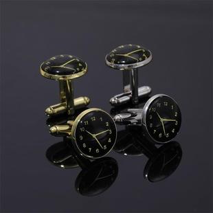 �W����Ʒ�r�R����p���R����ᔽ��䷨ʽ�ߙn�r��cufflinks���l