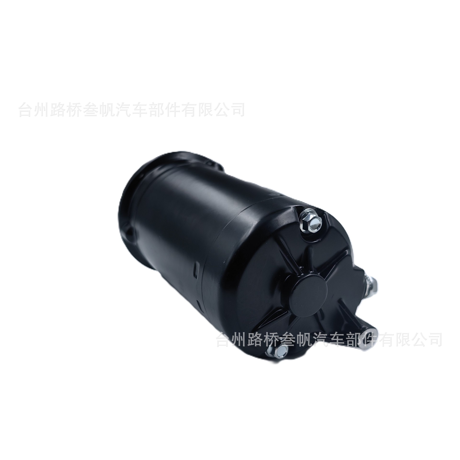 Suitable for Ducati 27040106A Motorcycle Starter Motor, Atv Snowmobile Starter Motor, Starter Unit