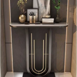 户外金属桌椅;办公沙发;酒吧椅