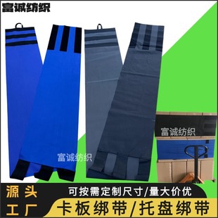 ���彉���бP�����������D��������؛��̶���ţ���������彉��