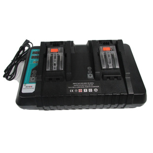 DC18RD���9A�p�������m���makitaĵ��14.4V-18V�늳س����