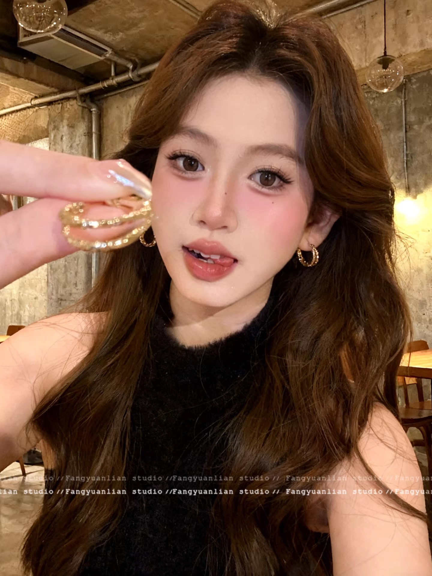undefined