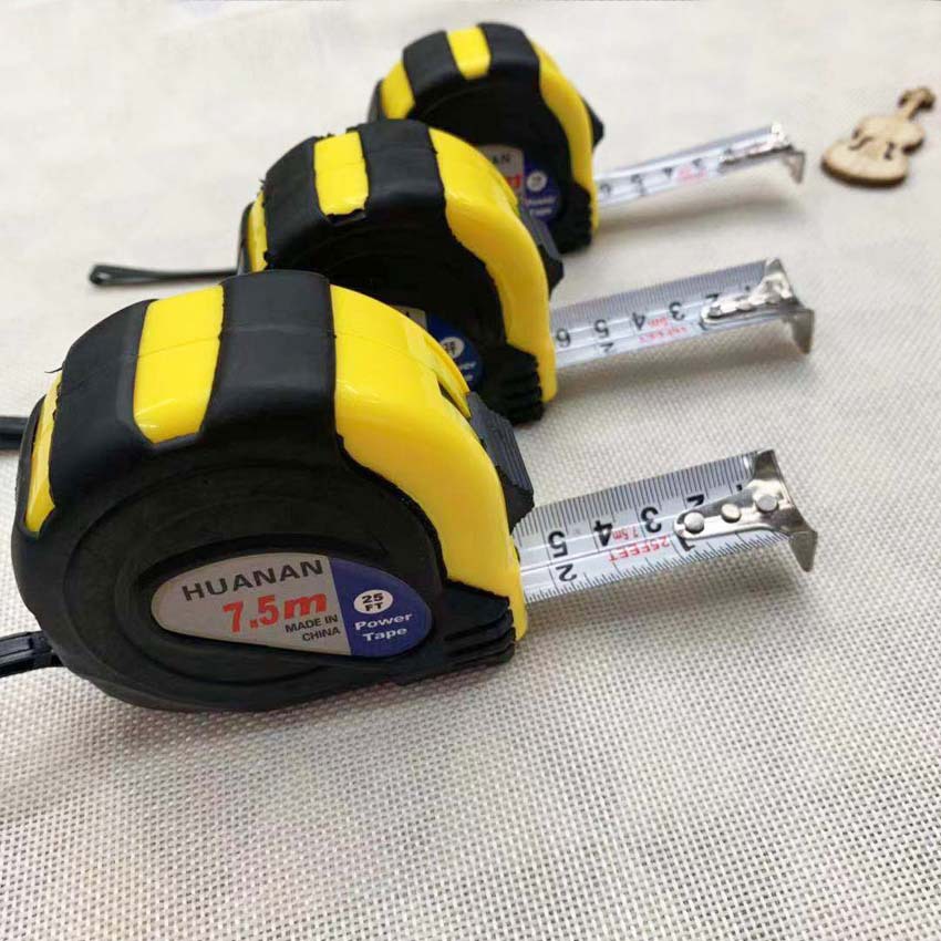 微信图片_20201215143710