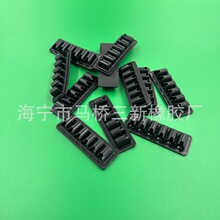 �͜�300�ȹ��z�יC���O���ܷ��ׇ��T�僱��o��늙C��ɫ���z�o��