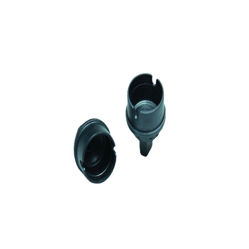 Siemens 715 915 Nozzle for Pick and Place Machine 00321862-05 Siemens 715 915 Nozzle for Pick and Place Machine 00321862-05
