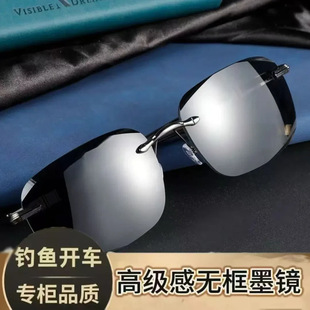 �¿�ˮ��ʯ�o��r�Ђ��ԏ͹�̫��RŮ����W���_܇��~����ī�R��