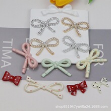 ���I�Y�荘�֬����ֹ�diy�����߶YƷ�֙C��Ь����l���