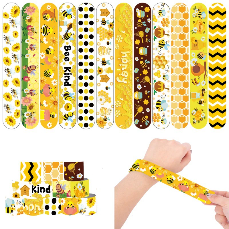 2024 Трансграничные пчелы Пчелы Пчелы Медовые Грустники с насекомыми