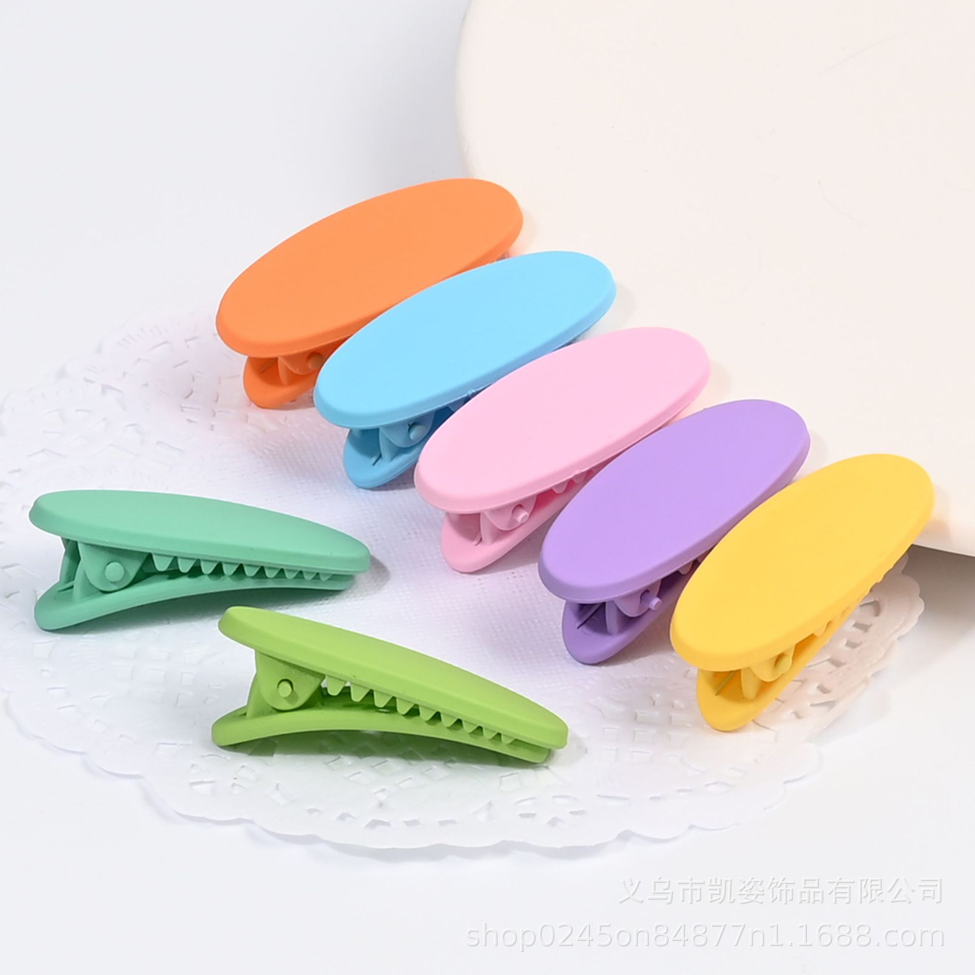 IMG_2308(20220823-232121) - 副本