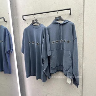 B���¿� 26ss ��Ʒ�| ����͹��{����� ����ñ���l����Ů���