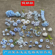�\�{ɫ��c���滨�S�� �¿��{ɫ��Y·�����Ŵ���bٻ����l
