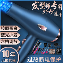 ��ϵ늴��L�C���ô��L���l�ȴ������l��ؓ�x������L�o��