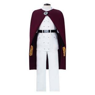 ���������ѹ��ͺ� cos�� �Ʒ����Lȫ�� cosplay ���b��չ��ɫ����
