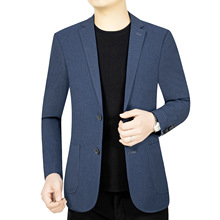 2023�߶���ʿ���״��＾�̄����e�������ՆT�����������ְ��b����