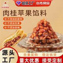 ̨������O���W���u�o���Ӻ決ԭ�����O���A���W���c�W������W��