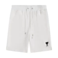 White--A16#