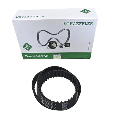 INA 5300862100 timing kit Belt