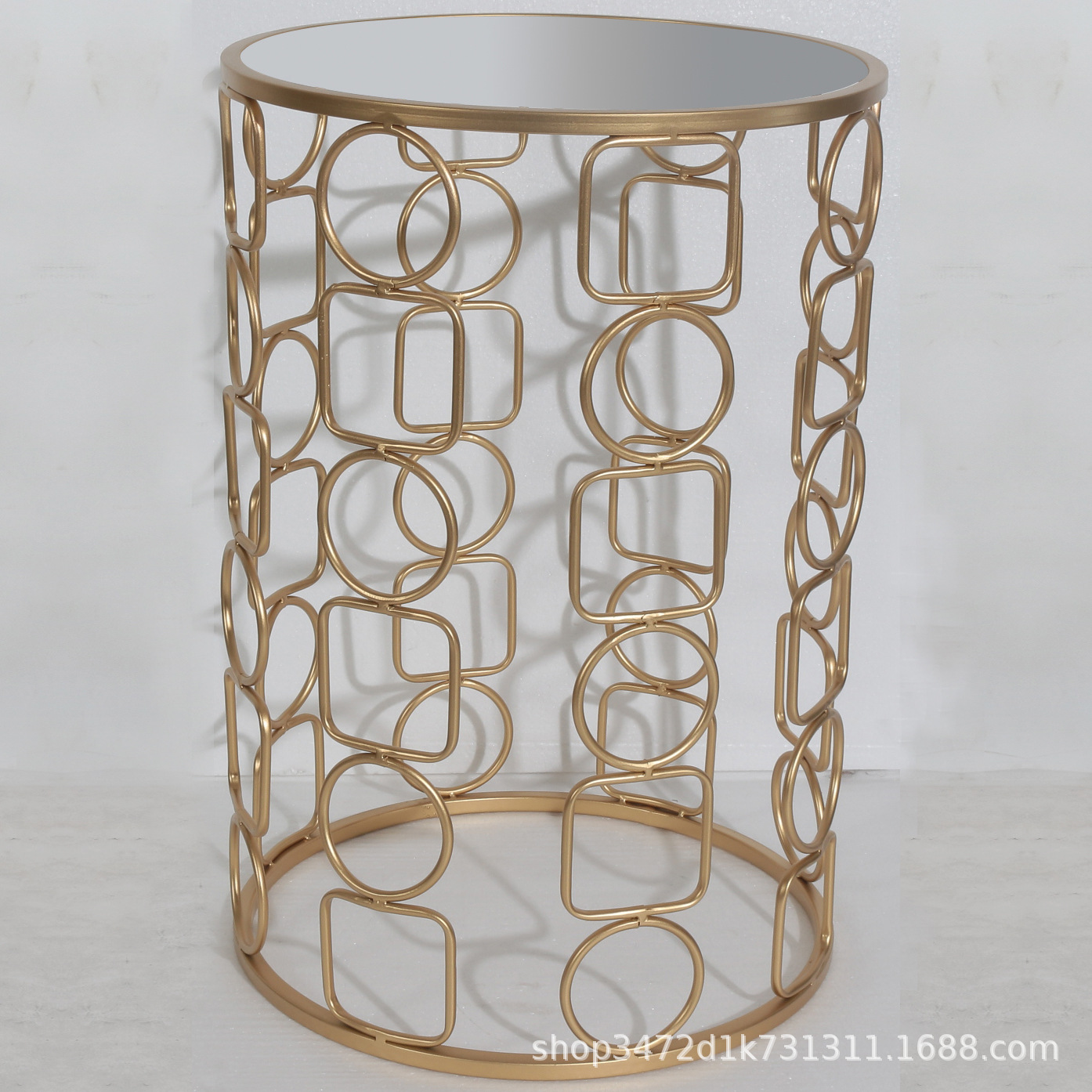 h2uVi/KmxdRY7tv/93nYTDzc/EtDwdxOAUY+