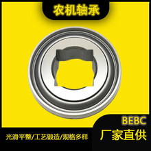 �S��ֱ�� W209PPB5 �����r�C�S��