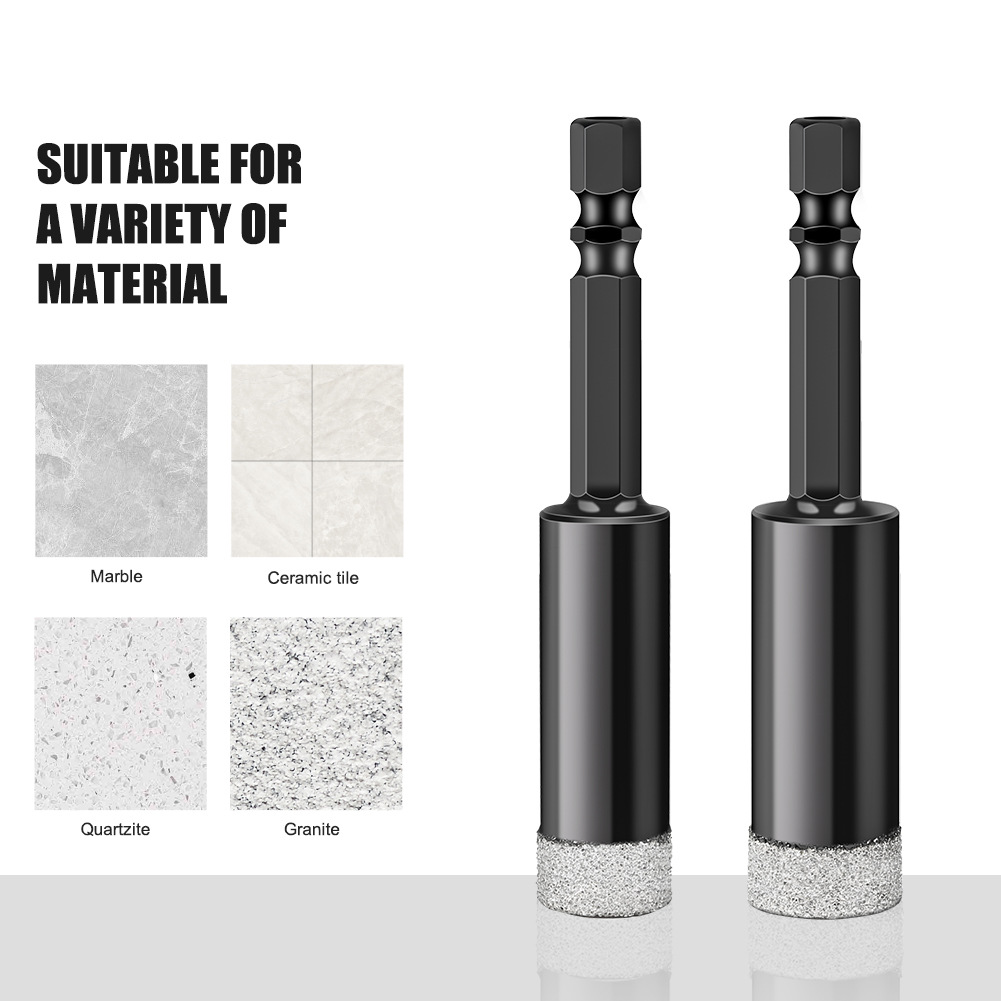 Stone Hole Opener - Main Figure 3.jpg