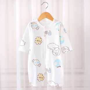 �냺�B�w��ȫ���L�䌦�_��������˯���ļ��¿���������Ůͯ