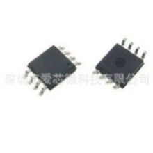 ���� 3K�ڴ� FMD��â΢��Ƭ��FT62F131-RB SOP8 8ͨ��������MCU