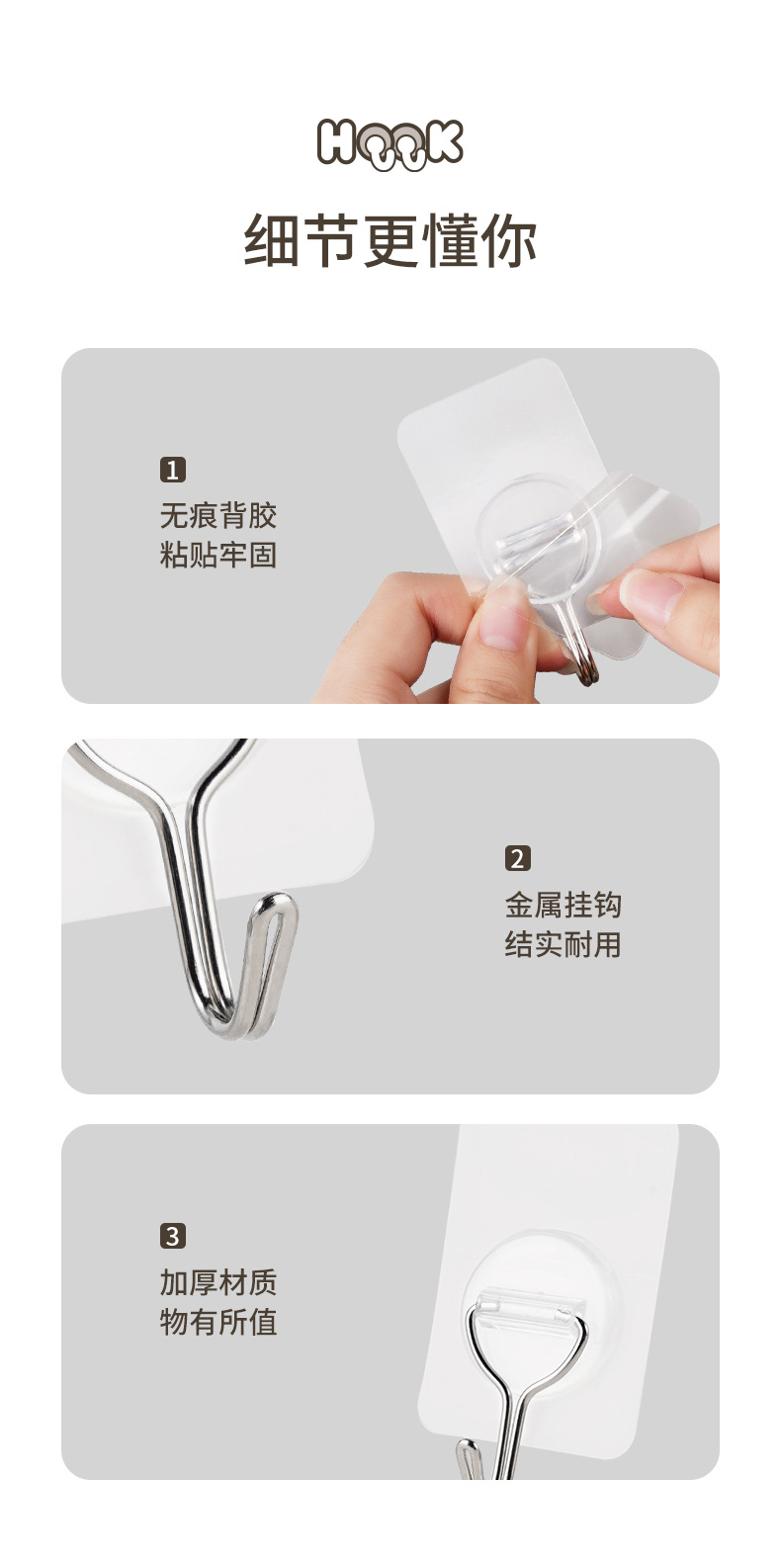 5091_06.jpg?x-oss-process=image/format,png