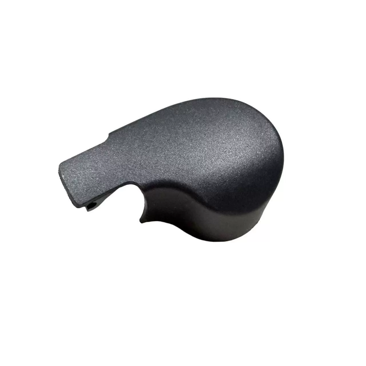 Внешняя торговля-задняя крышка стеклоочистителя применяется Volkswagen Golf/Seat 5K6955435 5GM955435