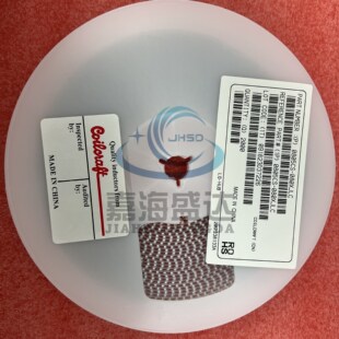 ȫ��ԭ�b 0805CS-080XJLC 0805 8.2NH ��ˇ���l�@��늸�