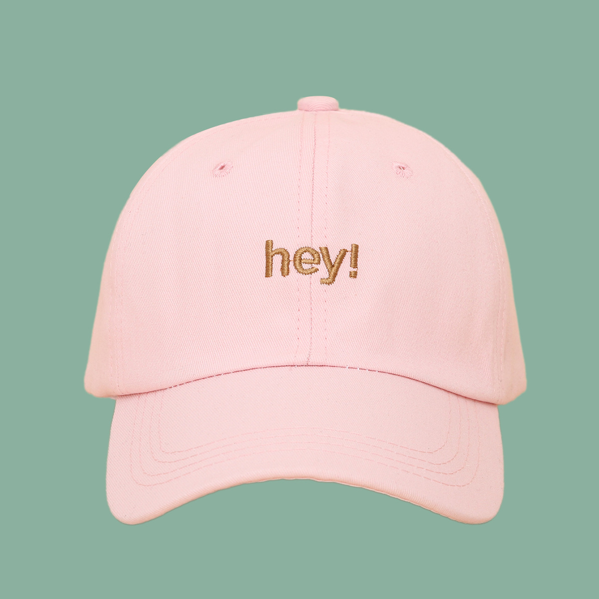 fashion simple casual sunshade baseball cap NSTQ54339