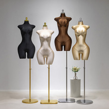 bbl�羳�W����a���wģ��Ůչʾ�ܰ�����̨��ɫ����żmannequin